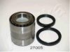 ASHIKA 44-27005 Wheel Bearing Kit